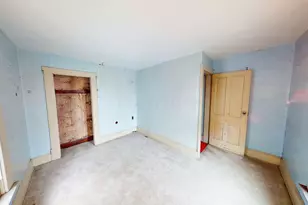 2343 Indianola Ave, Columbus, OH 43202 - Photo 27