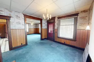 2343 Indianola Ave, Columbus, OH 43202 - Photo 7