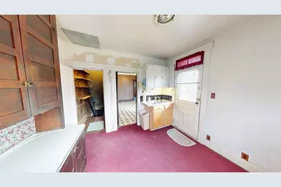 2343 Indianola Avenue, Columbus, OH 43202 - Photo 17