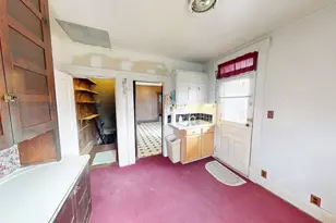 2343 Indianola Ave, Columbus, OH 43202 - Photo 17