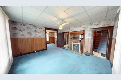 2343 Indianola Avenue, Columbus, OH 43202 - Photo 11