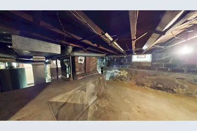 2343 Indianola Avenue, Columbus, OH 43202 - Photo 35