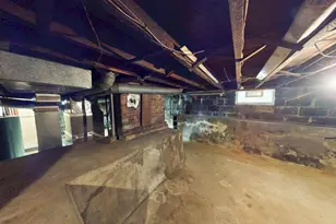 2343 Indianola Ave, Columbus, OH 43202 - Photo 35