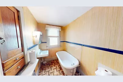 2343 Indianola Avenue, Columbus, OH 43202 - Photo 21