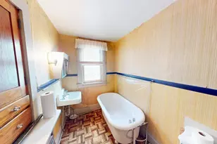 2343 Indianola Ave, Columbus, OH 43202 - Photo 21