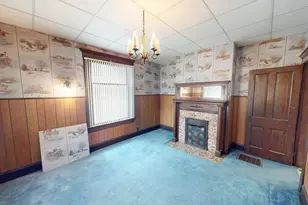 2343 Indianola Ave, Columbus, OH 43202 - Photo 5