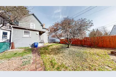 2343 Indianola Avenue, Columbus, OH 43202 - Photo 3