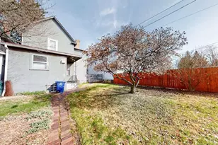 2343 Indianola Ave, Columbus, OH 43202 - Photo 3