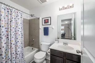 8785 Olenmead Dr, Lewis Center, OH 43035 - Photo 27