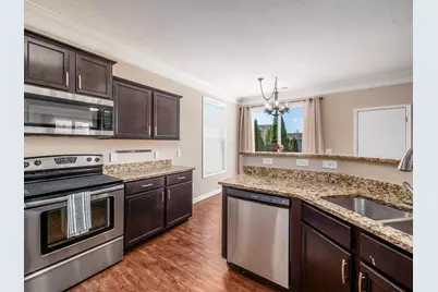 8785 Olenmead Drive, Lewis Center, OH 43035 - Photo 13