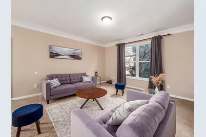 8785 Olenmead Drive, Lewis Center, OH 43035 - Photo 7