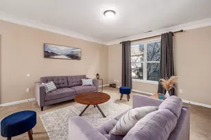 8785 Olenmead Dr, Lewis Center, OH 43035 - Photo 7