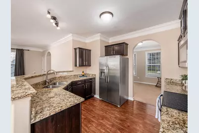 8785 Olenmead Drive, Lewis Center, OH 43035 - Photo 11