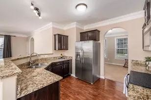 8785 Olenmead Dr, Lewis Center, OH 43035 - Photo 11