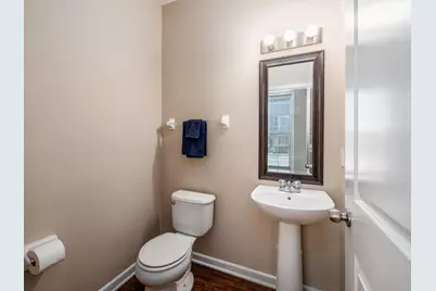 8785 Olenmead Drive, Lewis Center, OH 43035 - Photo 17