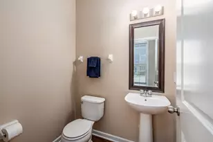 8785 Olenmead Dr, Lewis Center, OH 43035 - Photo 17