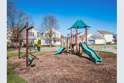 8785 Olenmead Drive, Lewis Center, OH 43035 - Photo 35