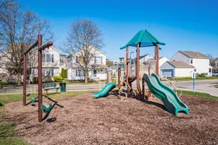 8785 Olenmead Dr, Lewis Center, OH 43035 - Photo 35