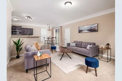 8785 Olenmead Drive, Lewis Center, OH 43035 - Photo 5