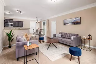 8785 Olenmead Dr, Lewis Center, OH 43035 - Photo 5