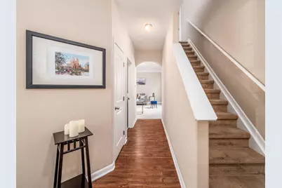 8785 Olenmead Drive, Lewis Center, OH 43035 - Photo 3