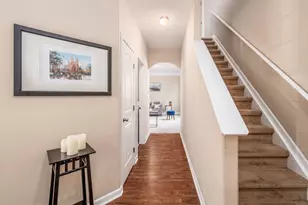 8785 Olenmead Dr, Lewis Center, OH 43035 - Photo 3