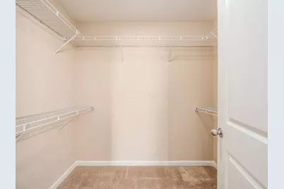 8785 Olenmead Drive, Lewis Center, OH 43035 - Photo 23