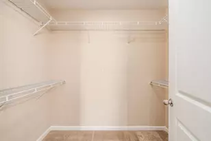 8785 Olenmead Dr, Lewis Center, OH 43035 - Photo 23