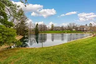 2300 Cove Point Ct, Powell, OH 43065 - Photo 51