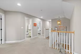 2300 Cove Point Ct, Powell, OH 43065 - Photo 41