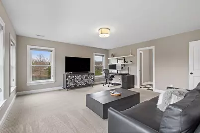 2300 Cove Point Court, Powell, OH 43065 - Photo 37