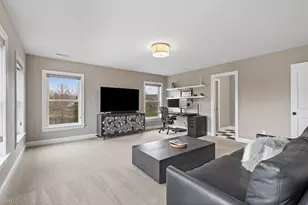 2300 Cove Point Ct, Powell, OH 43065 - Photo 37