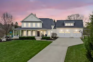 2300 Cove Point Ct, Powell, OH 43065 - Photo 63