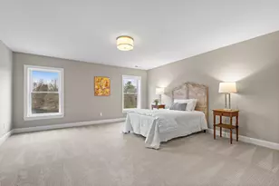 2300 Cove Point Ct, Powell, OH 43065 - Photo 39