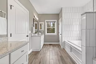 2300 Cove Point Ct, Powell, OH 43065 - Photo 29