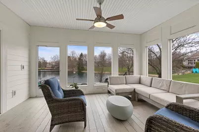 2300 Cove Point Court, Powell, OH 43065 - Photo 21