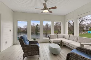 2300 Cove Point Ct, Powell, OH 43065 - Photo 21