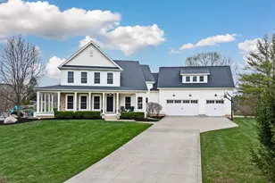 2300 Cove Point Ct, Powell, OH 43065 - Photo 53