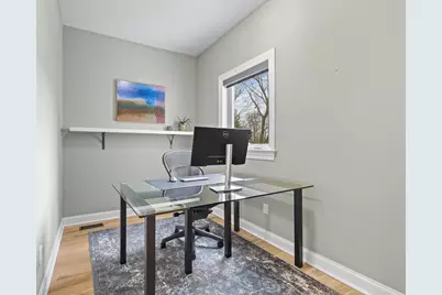 2300 Cove Point Court, Powell, OH 43065 - Photo 33