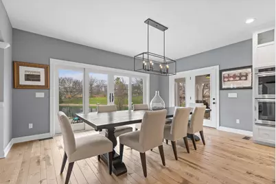 2300 Cove Point Court, Powell, OH 43065 - Photo 15