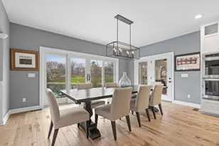 2300 Cove Point Ct, Powell, OH 43065 - Photo 15