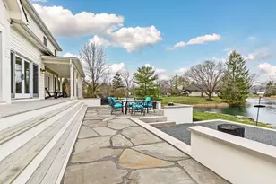 2300 Cove Point Ct, Powell, OH 43065 - Photo 49