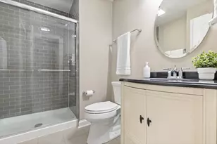 2300 Cove Point Ct, Powell, OH 43065 - Photo 45