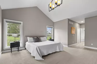 2300 Cove Point Court, Powell, OH 43065 - Photo 27