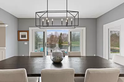 2300 Cove Point Court, Powell, OH 43065 - Photo 17