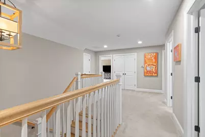 2300 Cove Point Court, Powell, OH 43065 - Photo 35