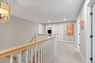 2300 Cove Point Ct, Powell, OH 43065 - Photo 35