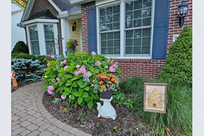 7134 Nightshade Drive, Westerville, OH 43082 - Photo 61