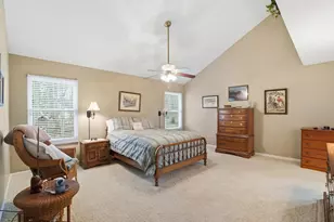 7134 Nightshade Dr, Westerville, OH 43082 - Photo 27