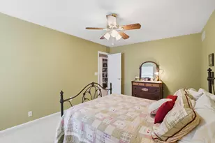 7134 Nightshade Dr, Westerville, OH 43082 - Photo 43